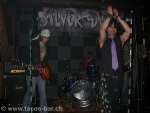 04.11.06 Silver Dirt (33)